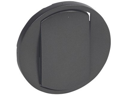 199267 067901 LEGRAND 1000