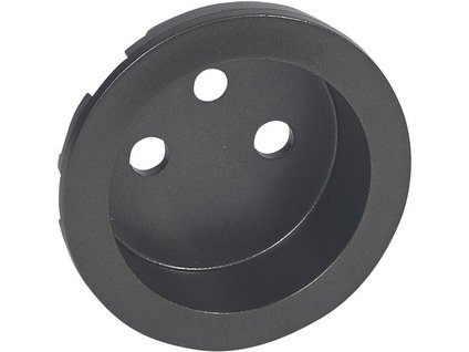 199379 067912 LEGRAND 1000