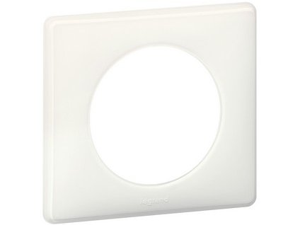 199470 066631 LEGRAND 1000