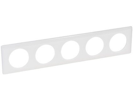 199471 066630 LEGRAND 1000