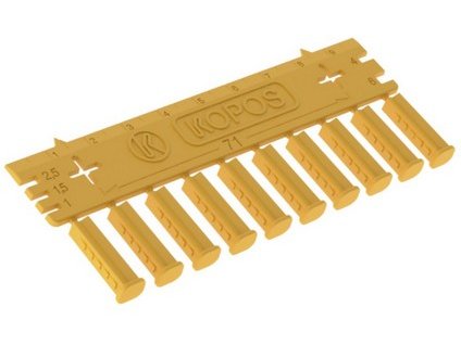 199655 SKLD%202%20KOPOS