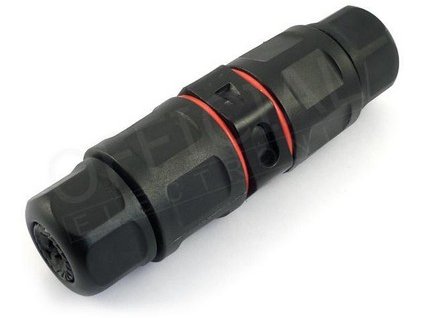 199975 001993553. . .O