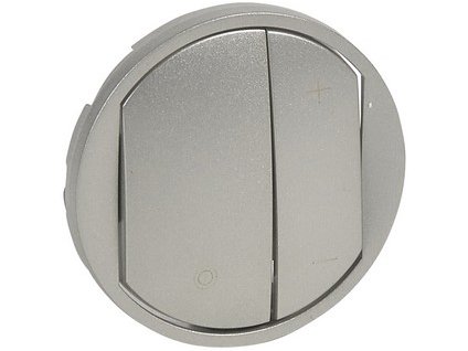 200003 065183 LEGRAND 1000