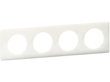 200053 066634 LEGRAND 1000