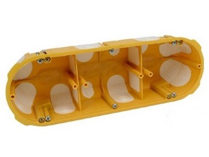 201010 KPL%2064 50 3