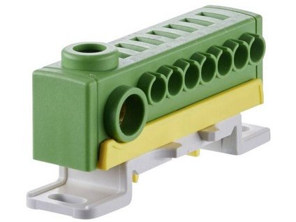 201380 KS 74H1PE%20A