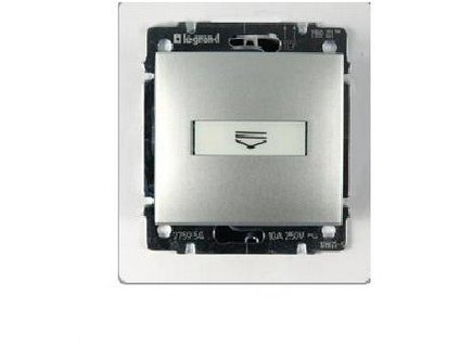 8730 VYR 3954VALENA 770234