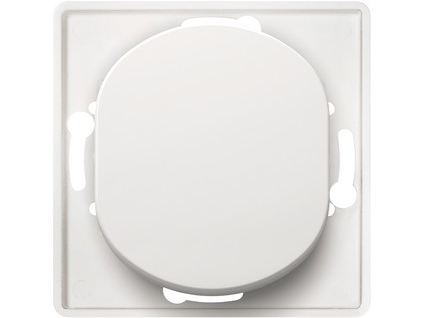 201427 ART E605 0 P01~1
