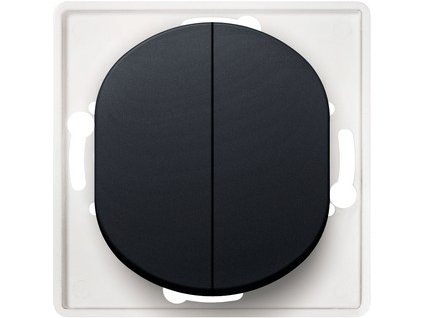 201440 ART E606 E1 P01~1