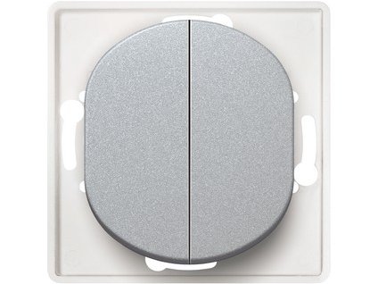 201441 ART E606 S P01~1