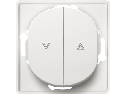 201442 ART E6075 0 P01