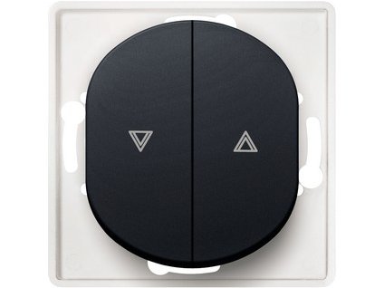 201443 ART E6075 E1 P01