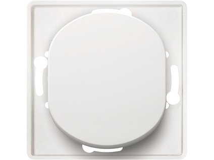 201445 ART E605 0 P01~4