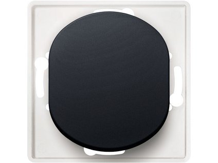 201446 ART E605 E1 P01~4