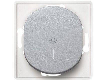 201456 ART E609I S P01