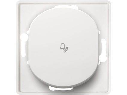 201457 ART E610 0 P01