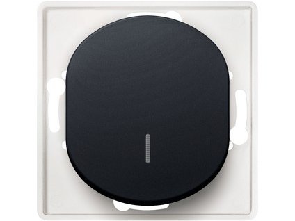 201464 ART E619 E1 P01~1