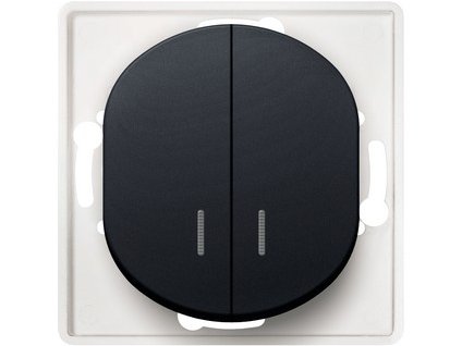 201467 ART E626 E1 P01