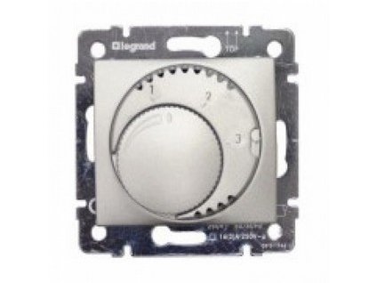 8734 770226 500X500~1