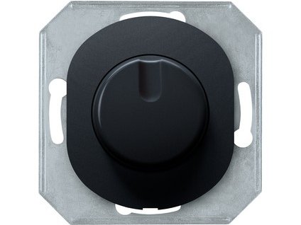 201488 ART E6175 E1 P01