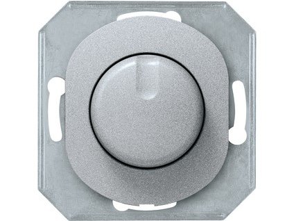 201489 ART E6175 S P01~1