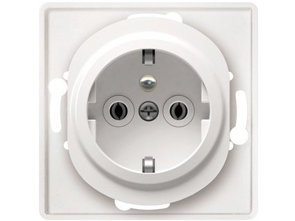 201541 ART E635 0 P01