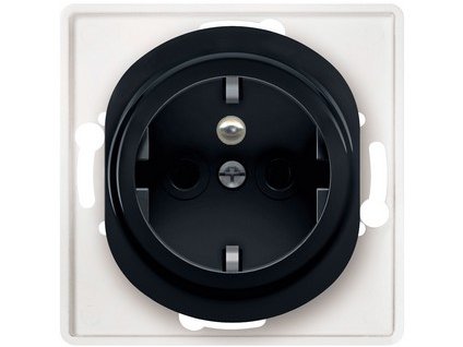 201542 ART E635 E1 P01