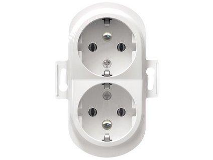 201556 ART E6045 0 P01