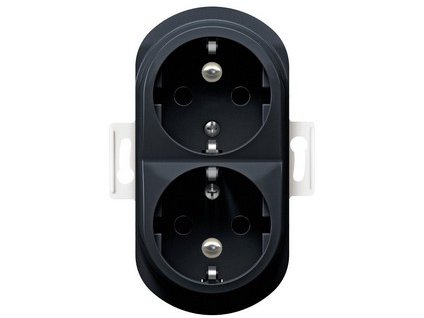 201557 ART E6045 E1 P01