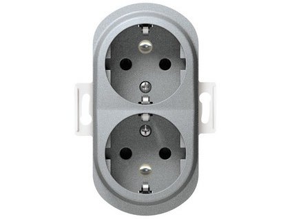 201558 ART E6045 S P01