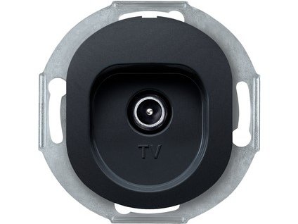 201560 ART E612I E1 P01