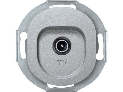 201561 ART E612I S P01