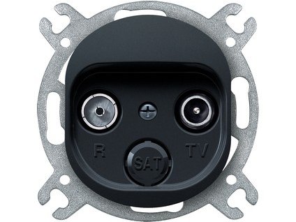 201563 ART E612Z E1 P01