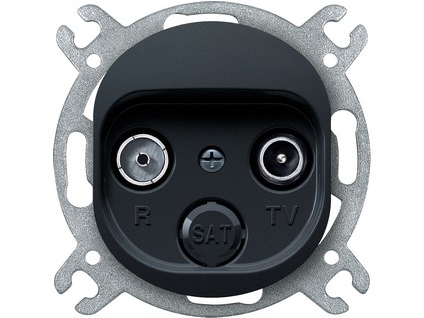 201563 ART E612Z E1 P01