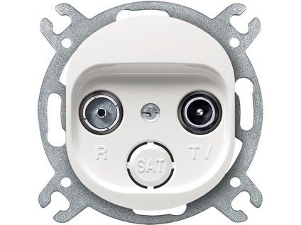 201565 ART E612P 0 P01