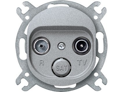 201567 ART E612P S P01