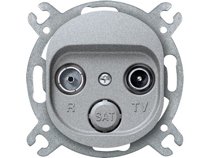 201567 ART E612P S P01