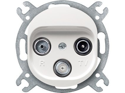 201568 ART E612S 0 P01