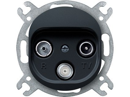 201569 ART E612S E1 P01