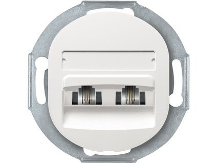 201571 ART E613 0 P01