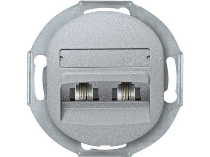 201573 ART E613 S P01