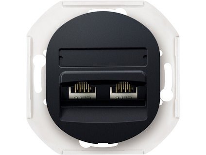 201578 ART E614 E1 P01