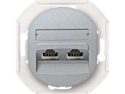 201585 ART E615 S P01