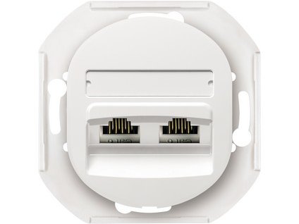 201586 ART E615 0 P01