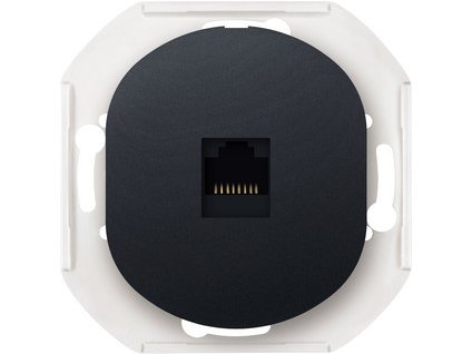 201590 ART E616 E1 P01