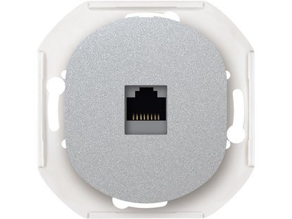 201591 ART E616 S P01