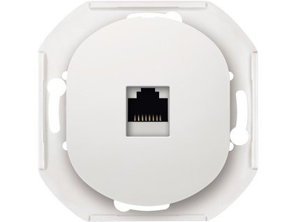 201592 ART E616S 0 P01