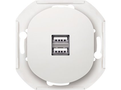 201595 ART E6161 0 P01~1