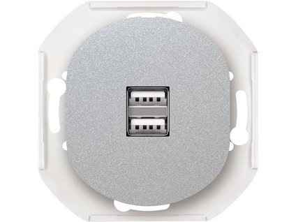 201597 ART E6161 S P01