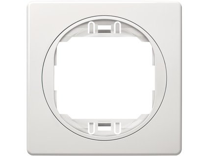 201604 ART E6801 00 P01